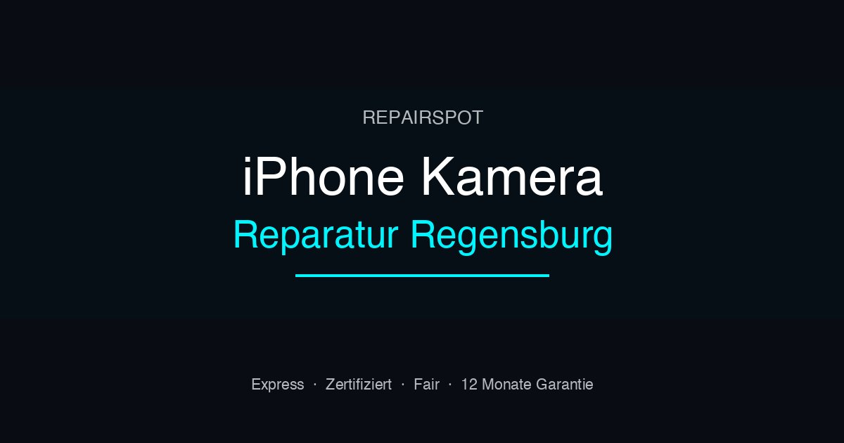iPhone 8 Backlight Hintergrundbeleuchtung Reparatur Ic Blitzversand 24 iPhone 8 Backlight Hintergrundbeleuchtung Reparatur Ic Blitzversand 24